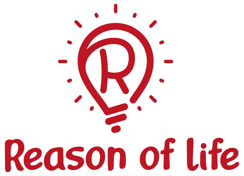 Reason of Life